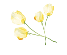 fower
