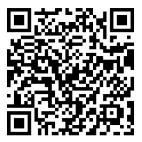 lineQR