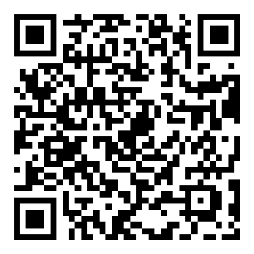 lineQR