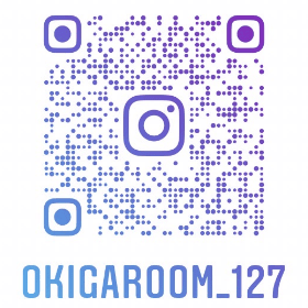 instagramQR