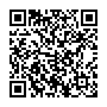 lineQR